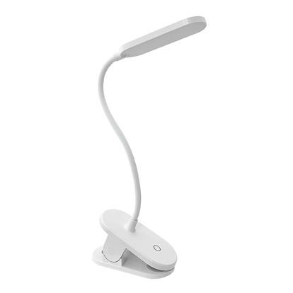 LEDclip light