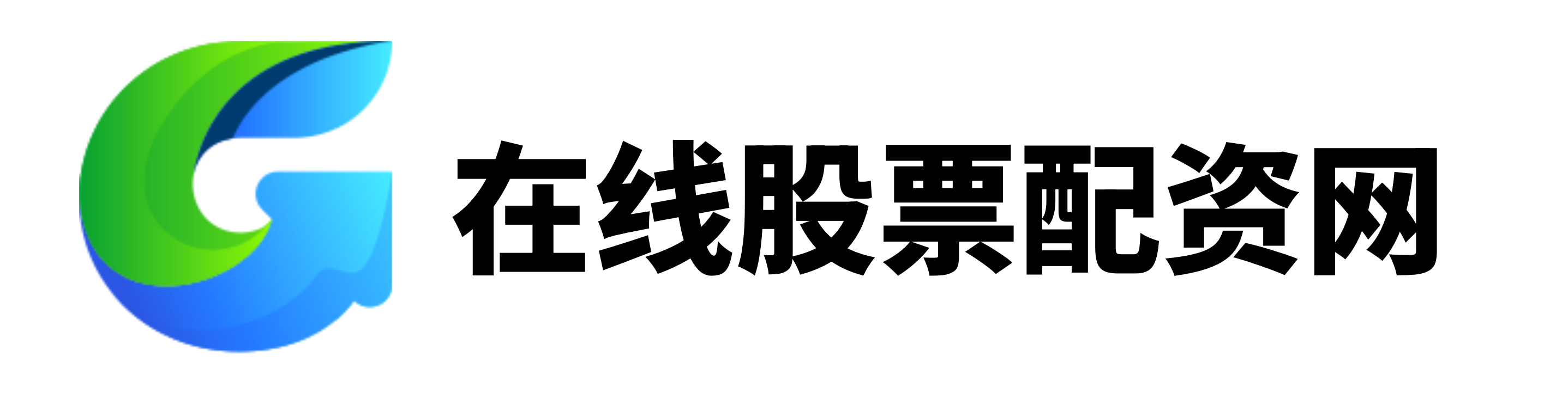 优配网